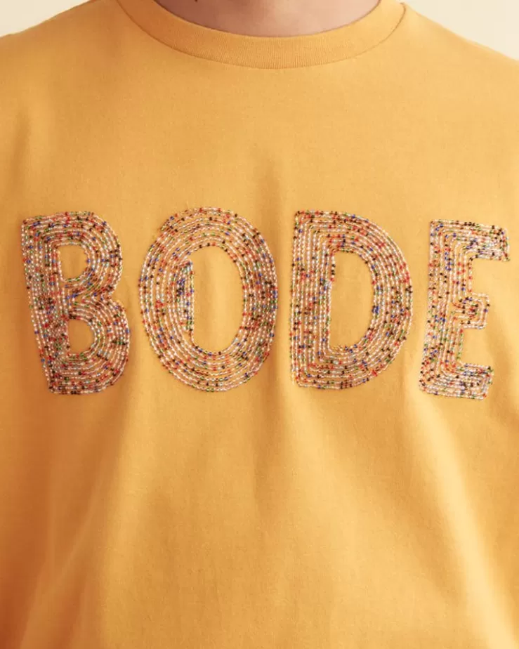 Best Sale BODE Multi Bead Tee